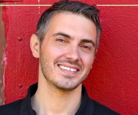 Ο Μιχάλης Χατζηγιάννης μιλά για τη συναυλία κατά της φτώχειας