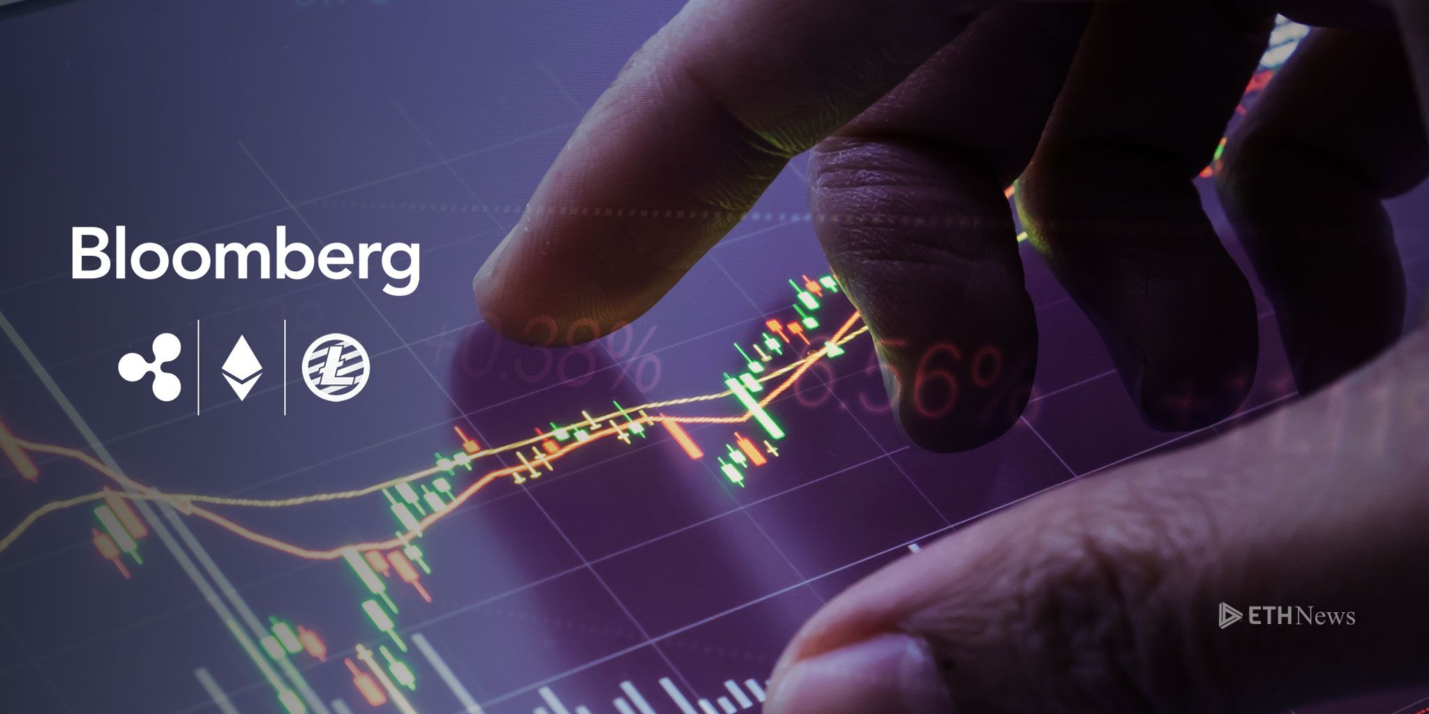 Bloomberg: Κίνδυνος κυρώσεων για την Ελλάδα αν ο Τσίπρας μειώσει το πλεόνασμα