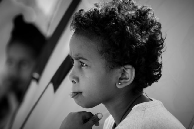 Ελλάδα: Εφθασαν οι περισσότεροι μετανάστες το 2019