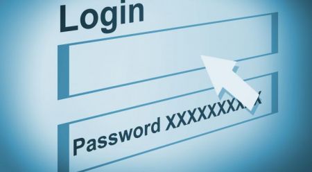 Εκτός λειτουργίας το Taxisnet