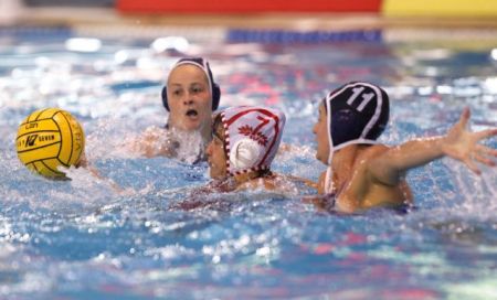 Break στην έδρα του Ολυμπιακού η Βουλιαγμένη, νίκησε στα πέναλτι