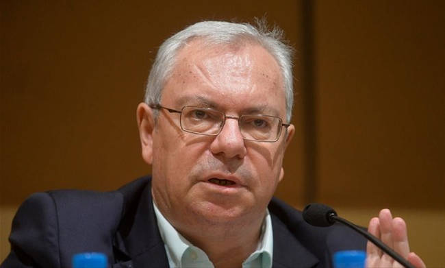 Μαλέλης για σποτ ΣΥΡΙΖΑ: Το κακέκτυπο προκαλεί μόνο γέλιο