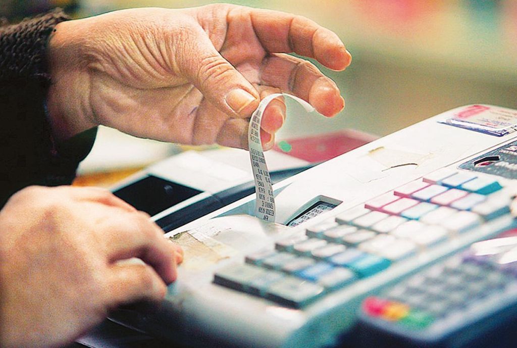 One Channel: Πρωταθλήτρια Ευρώπης στον ΦΠΑ η Ελλάδα