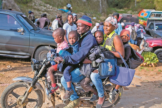 Η φωτογραφία αλλάζει τον κόσμο;