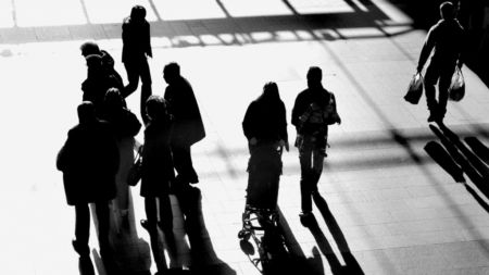 «Πόλεμος» ανακοινώσεων Μαξίμου – ΝΔ για την επταήμερη εργασία