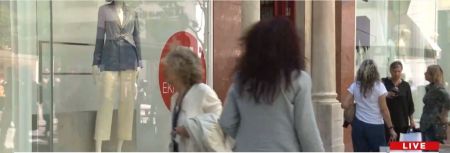 One Channel: «Ανάσα» για την αγορά οι ενδιάμεσες εκπτώσεις – Τι να προσέχουν οι καταναλωτές