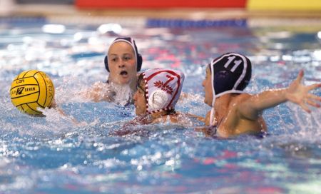 LIVE: Βουλιαγμένη – Ολυμπιακός