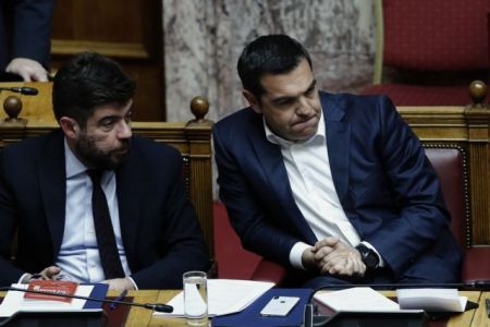 New Supreme Court President, Prosecutor to be picked by 30 June