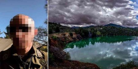 Νέα στοιχεία από καταθέσεις για τον κύπριο serial killer