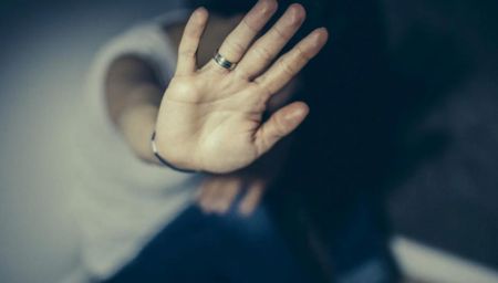 Ρόδος: Στο εδώλιο 35χρονος που αποπλάνησε 13χρονη