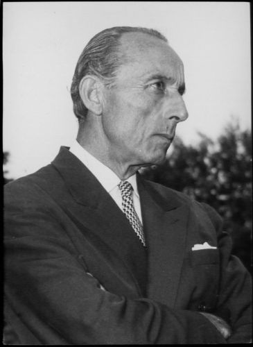 Εγκαίνια έκθεσης συλλογής Μάνου Κατράκη στη Δημοτική Πινακοθήκη Πειραιά