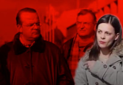 Επταήμερη εργασία: Χαμός στο Twitter κατά της μονταζιέρας του Μαξίμου