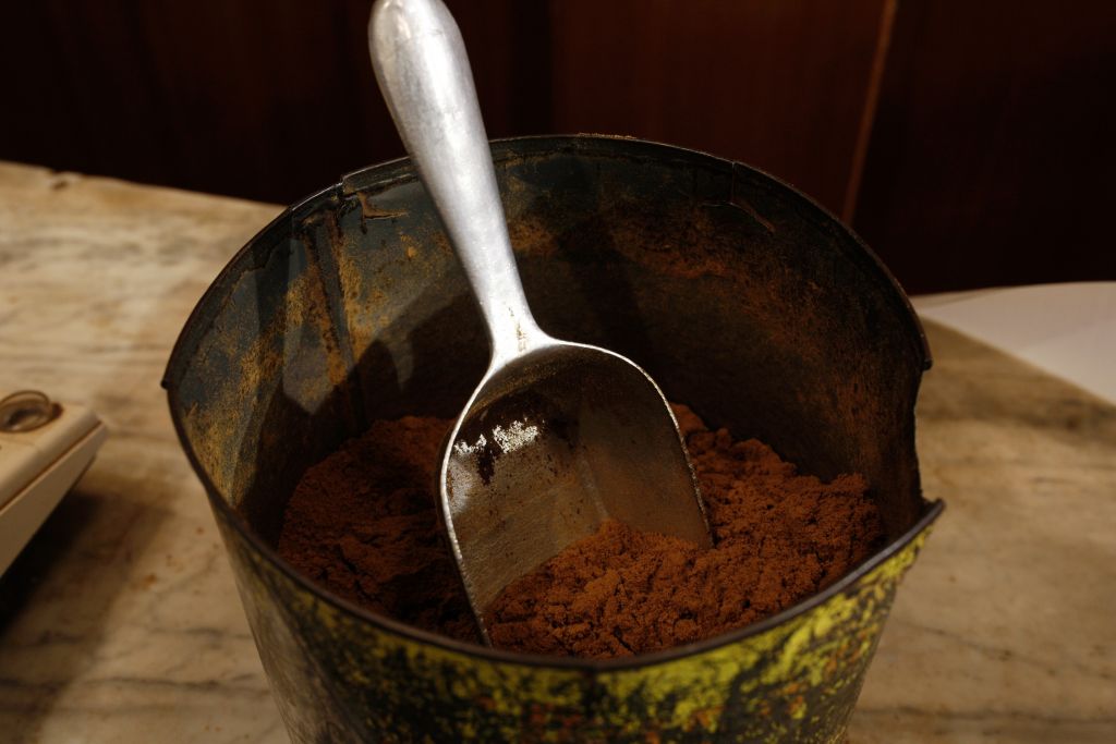 Ελληνική Ένωση Καφέ: Τι ζητάει για Ειδικό Φόρο Κατανάλωσης και ΦΠΑ