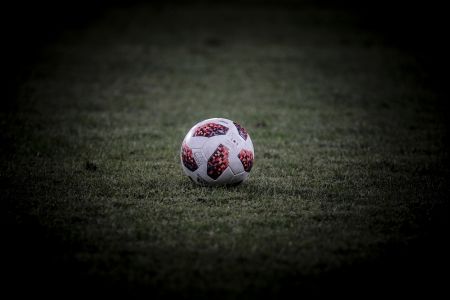 Θρήνος στην Καλαμάτα: Έχασε την ζωή του στο γήπεδο 16χρονος ποδοσφαιριστής