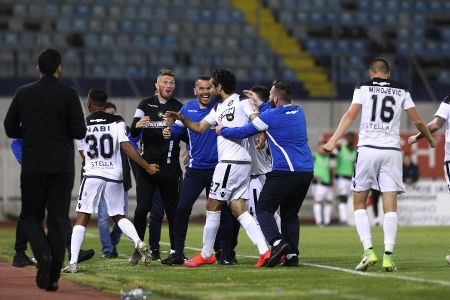 Επιστολή του ΟΦΗ στην ΕΠΟ για τα μπαράζ