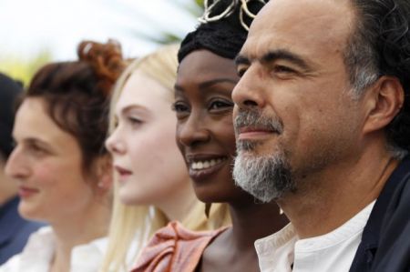 72ο Φεστιβάλ Καννών – Ινιαρίτου: Ο κόσμος οδηγείται στην παράνοια