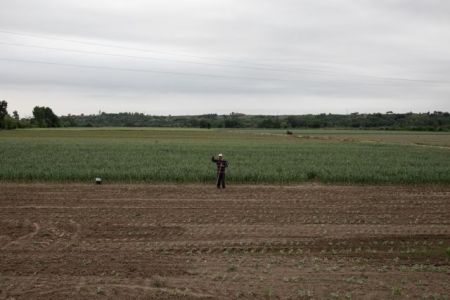 Μικρότερος φόρος στο διανεμόμενο πλεόνασμα των συνεταιρισμών προς τους αγρότες