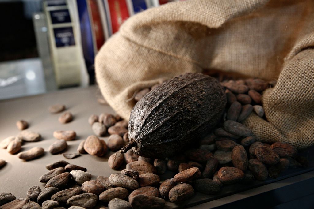 Αλαλούμ με τον ΦΠΑ: Κακάο στο 13% στο σουπερμάρκετ, στην καφετέρια 24%