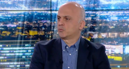 Γ. Μαντέλας στο One Channel: Δεύτερο πακέτο παροχών ετοιμάζει ο Α. Τσίπρας