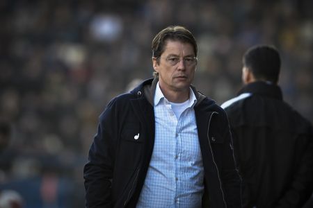 Μίχελ : «Η Θεσσαλονίκη νέα ποδοσφαιρική πρωτεύουσα της Ελλάδας»