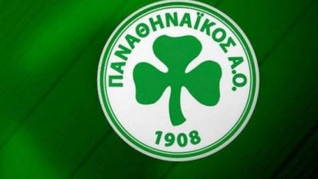 Για 7η χρονιά διοργανώνει camp κολύμβησης ο Παναθηναϊκός