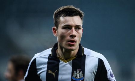 Ρόμπερτς : Εντυπωσιακοί αριθμοί, άστοχοι δανεισμοί και Γκουαρντιόλα