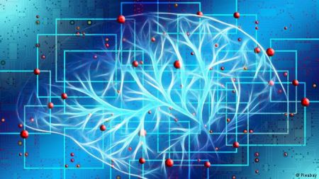 Η τεχνητή νοημοσύνη μοχλός ανάπτυξης της Ελλάδας