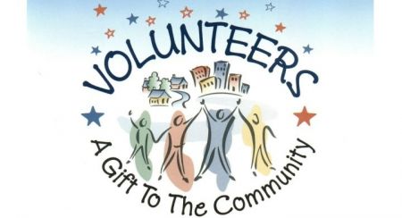 Δηλώστε εθελοντές στο Hellas Gym For Life Challenge & EGO Astro Gym Festival 2019