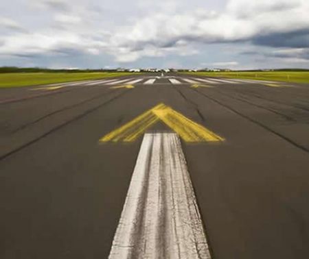 «Η αυξημένη συμμετοχή των γυναικών στην εργασία συνδέεται με την ανάπτυξη»