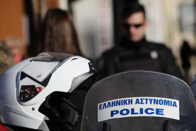 Τι δείχνει εσωτερική έρευνα της ΕΛ.ΑΣ για ύποπτες μεθοδεύσεις αστυνομικών στο κέντρο της Αθήνας