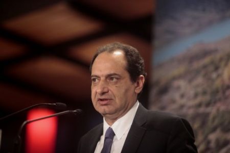 Σπίρτζης καλεί Λυμπερόπουλο να κάνει τα ταξί… εκλογικά κέντρα του ΣΥΡΙΖΑ