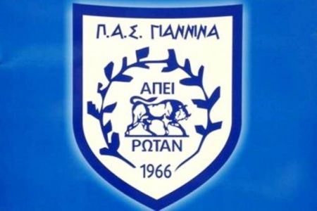 ΠΑΣ Γιάννινα : Οριστικός υποβιβασμός με χαριστική βολή από Διαιτητικό