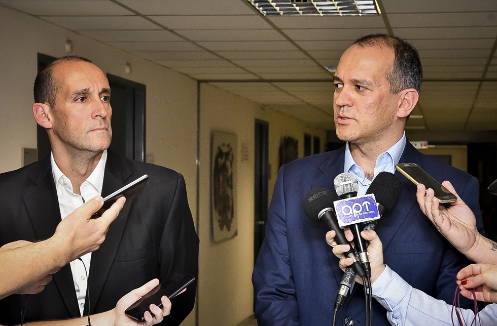 Ολυμπιακός : Πότε εκδικάζεται η προσφυγή στο ΑΣΕΑΔ