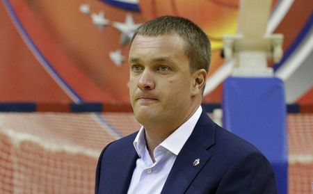 ΤΣΣΚΑ – Βατούτιν : «Αυτό είναι το φαβορί του φετινού Final 4»