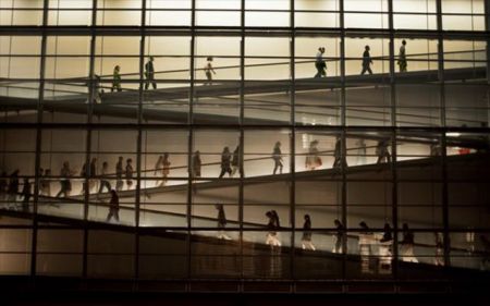 Εκλογές 2019: Πώς θα λειτουργήσουν οι αρχαιολογικοί χώροι και τα μουσεία