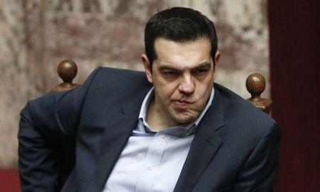 Ξεσαλώνει το Twitter με την αλλεργία υποψήφιων δημάρχων στον ΣΥΡΙΖΑ