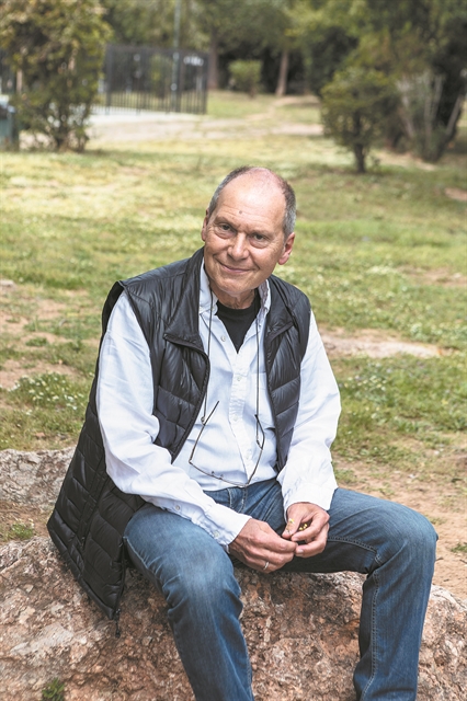 «Η πολιτική ορθότητα είναι μοχθηρή»