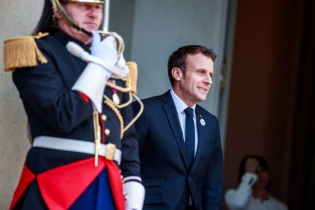 Κύπρος: Πόσο θα βοηθήσει η γαλλική παρέμβαση στις συνεχείς προκλήσεις της Τουρκίας;