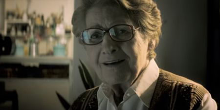 Απίστευτο προεκλογικό σποτ του ΣΥΡΙΖΑ για τις συντάξεις: Οι περικοπές που δεν «χώρεσαν»