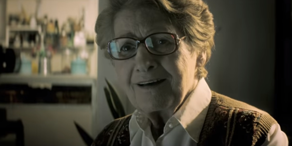 Απίστευτο προεκλογικό σποτ του ΣΥΡΙΖΑ για τις συντάξεις: Οι περικοπές που δεν «χώρεσαν»