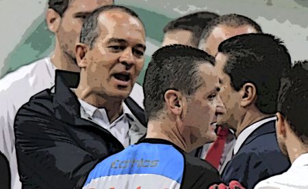 Το #mexritelous επετεύχθη : Ξεμπροστιάστηκαν