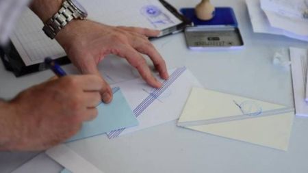 Δικηγορικοί Σύλλογοι: Διαψεύδουν την ΕΡΤ για τα περί αποζημίωσης δικαστικών αντιπροσώπων