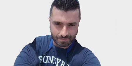 Νέα στοιχεία για την εξαφάνιση του Λαέρτη από τα Ανω Πατήσια