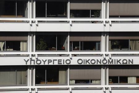 120 δόσεις : Τα μυστικά που πρέπει να γνωρίζετε