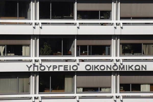 120 δόσεις : Τα μυστικά που πρέπει να γνωρίζετε