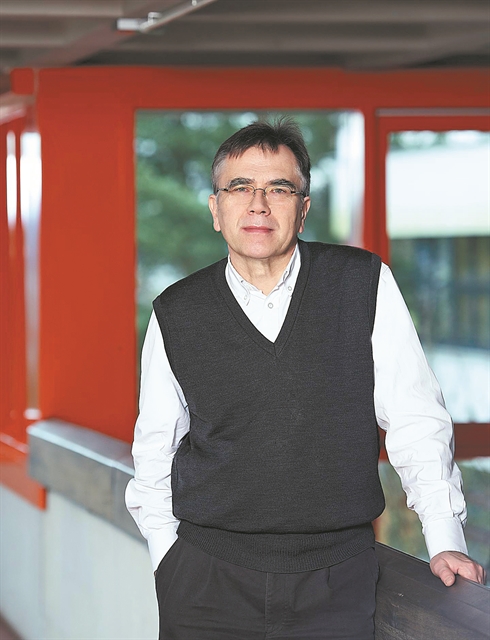 Ο θαυμαστός 19ος αιώνας