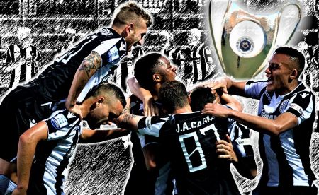 Βλέποντας λίγο παραπέρα από το νταμπλ