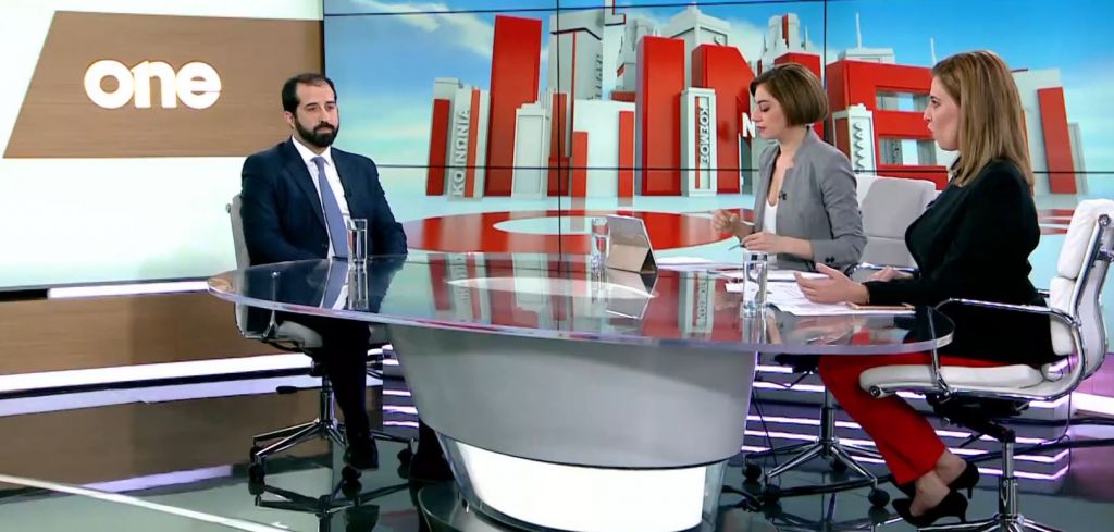 Τι ισχύει με την 7ημερη εργασία και τις συμβάσεις