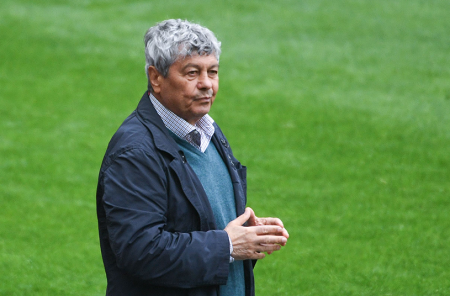 «Πείστηκε και επιστρέφει στην Μπεσίκτας ο Λουτσέσκου»