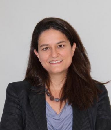 Financial Times: Εξι γυναίκες στην Ελλάδα που πρέπει να προσέξουμε